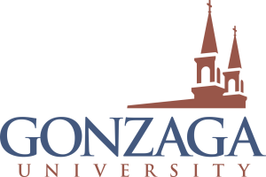 Gonzaga_University_Logo.svg