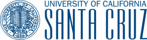 UC-Santa-Cruz-logo