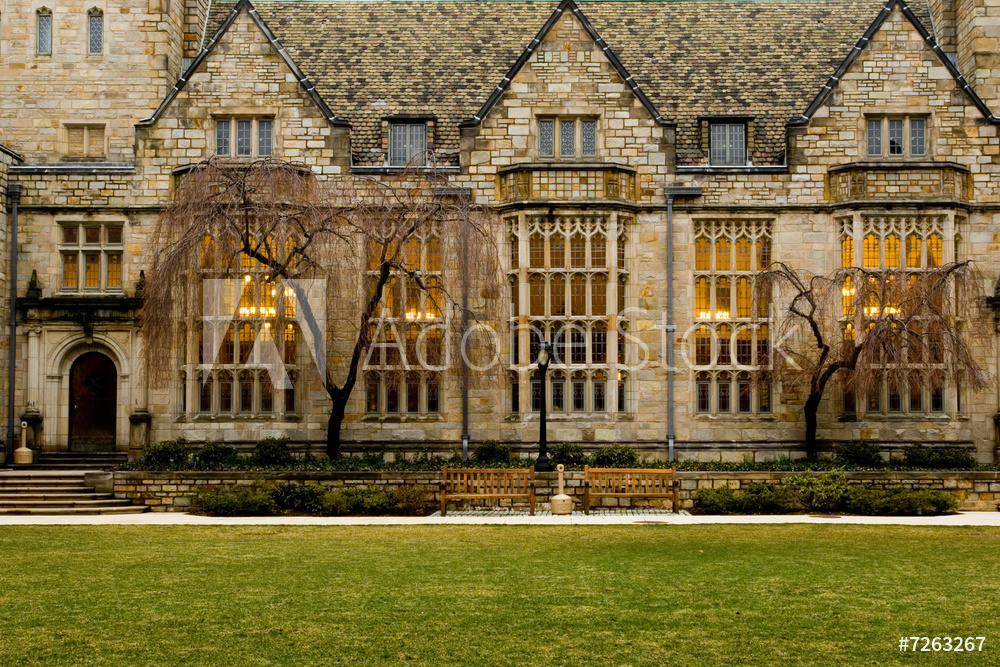 AdobeStock_7263267_WM